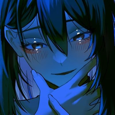 Vellnx_sub_s2's profile picture. 祖@vellnx_slunce￤100%👤🔙￤₹˝ｬʓおぢ