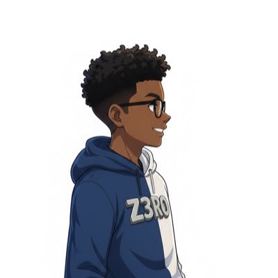 Zero_2_Web3's profile picture. | @hotspring_HQ Content Creator | Web3| | Ambassador @RentaNetwork | Bullish on @SeiNetwork | Mod @archerhunter_HQ |