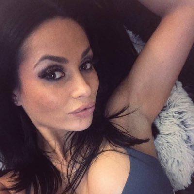 ShyllaAshley123's profile picture. 