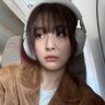 seulpictures's profile picture. for seulgi
