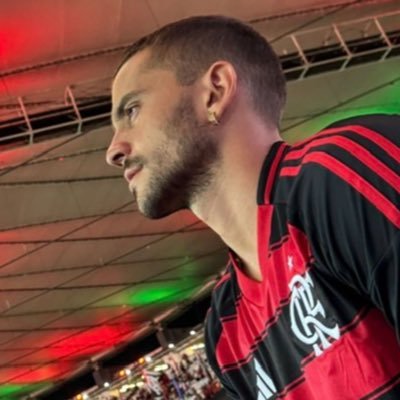 campolinaber's profile picture. pai da juma e do miguel 💙🩷