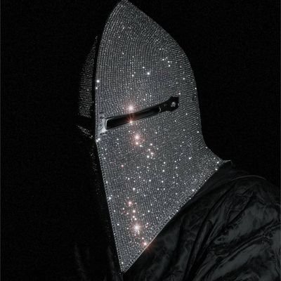 Collins672641's profile picture. 