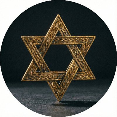 thedarkfarer's profile picture. tech buff | wannabe sanskrit speaker | अहं ब्रह्मास्मि | https://t.co/PE4nZyOCr1