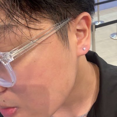 rxxnxld's profile picture. 