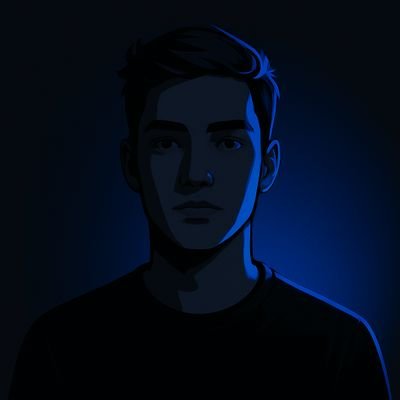 HalxDocs's profile picture. I Code for fun,Build & Design products that's scalable and solve real problems| Built https://t.co/QGd8ONLSsQ|
Building @PromptXLab .