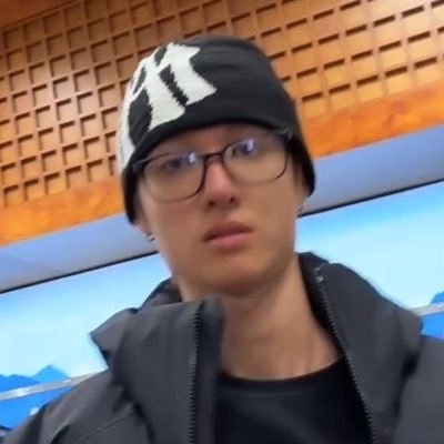 luvs4niki's profile picture. 𝗲𝗹𝗮 (eu) ama 𝗲𝗹𝗲𝘀 (bts enha cortis) — 𝗹𝗼𝘃𝗲 𝗰𝗹𝘂𝗯 ★ ͏ ͏ ͏ ͏ ͏ ͏͏ ͏ ͏ ͏ ͏ ͏ ͏ ͏ ͏ ͏ ͏ ͏ ͏ ͏ ͏ ͏ ͏ ͏ ͏ ͏ ͏ ͏͏ ͏ ͏ ͏ ͏ ͏ ͏ ͏ ͏ ͏ ͏