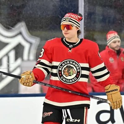 WWERoxks's profile picture. Sens rule