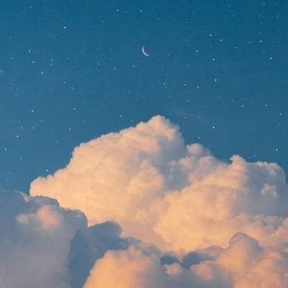 SaraFhern's profile picture. Cristã ✝️  Nascida de Novo ❤️‍🔥

Jesus está voltando!