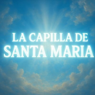 @capillaholymary
