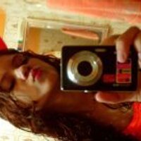Gabi Morango (@gabimorango1) 's Twitter Profile