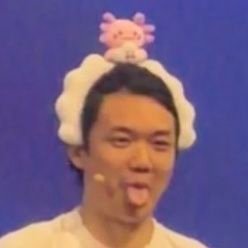 soleconomist's profile picture. building @sanctumso
contributing @Pathfinders__
belonging @SuperteamSG