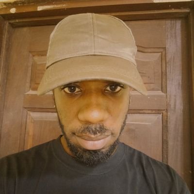 Virginsureboy's profile picture. 