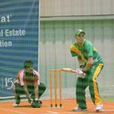 Ryan Schroeder - @RyanSchroeder7 - Twitter