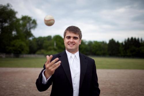 MisterJ11's profile picture. Husband. Dad. Middle school math teacher. Camp director.