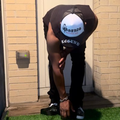 Mitch2blunt's profile picture. IG:Quan2blunt