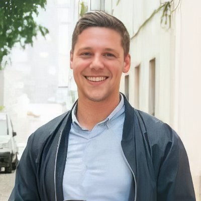 PShafayet18710's profile picture. 