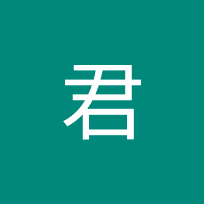 wngjn585765's profile picture. 