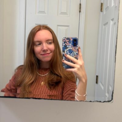 lily_quack's profile picture. promise i’m infinitely tall • 20 • she/her