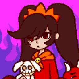 jadewyvern_'s profile picture. she/her - performative straight woman - alt: @thestaryouare_