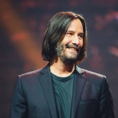 Loveofkean74366's profile picture. 