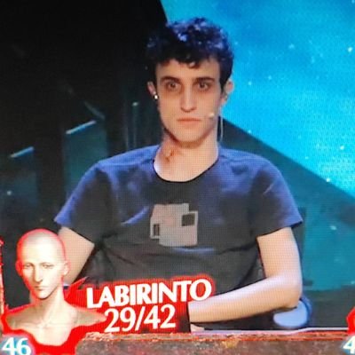 traggeddy's profile picture. só ligo pra hexatombe e pra minha namorada