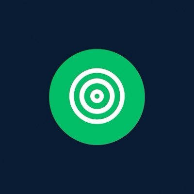 goalupai's profile picture. ⚽ 📱GoalUP-AI — L’application web qui aide les footballeurs, amateurs ou pros, à analyser, progresser et améliorer leur jeu grâce à l’IA.