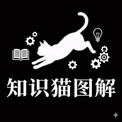 GeekPediax's profile picture. 知识架构师 | 好奇心的实践者
🔬 专注：AI × 英语 × 科技 × 图书
🛠️ 擅长：将复杂知识「🍌抽卡」化，拆解为可执行的成长模块
🐱 理念：像猫一样探索，让学习充满惊喜而非压力
💡 关注我，解锁你的成长加速器