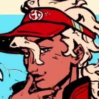 jynxpik's profile picture. cringe artist💥 💚 insta/tiktok:@jynxpik 💚 🚫AI - 23 💚