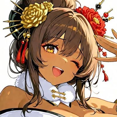 Lucky_Bunny19's profile picture. ⠀⠀⠀⠀⠀⠀⠀⠀⠀↻ + ♡ ⠀🍫