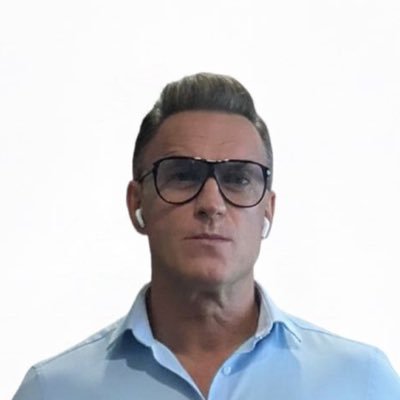 gianfrancocont9's profile picture. 