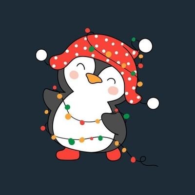 whoisviri_'s profile picture. Vivo y respiro por mi amor @arnmercurio ☪︎
@CD9 ♡