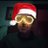 jtortaSm's profile image