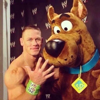 d1ferentedia's profile picture. Formerly known as VINO