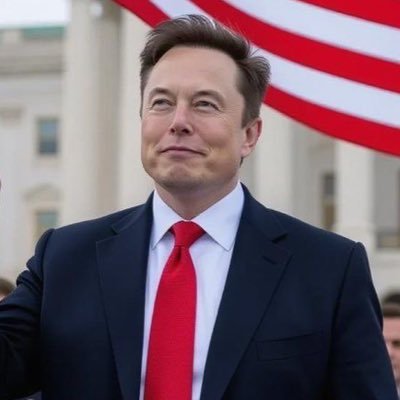 elonlivechbh's profile picture. 