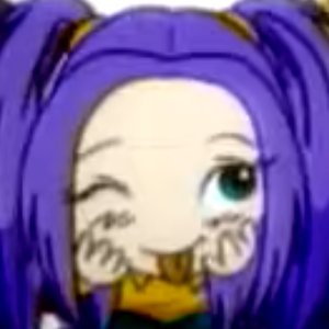 hiimchoa's profile picture. Cloud and Infrastructure Engineer, Casual Gamer / Interest in Platform Engineering, AWS, Azure, IaC, Terraform, OpenStack, Kubernetes, ArchLinux, CyberSecurity