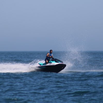 1ajaay's profile picture. CEO https://t.co/4aYbBiK9ya. In 7 years we’ve contributed to scaling 900+ shopify brands profitably with landing pages, funnels & shopify themes.