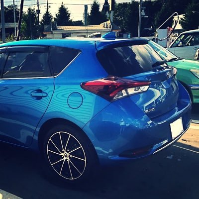 junatmark_29's profile picture. アイドルカメコおじ👩‍🦰虹のコンキスタドール(尾林結花ちゃん) 、ex-TEAM SHACHI🫶ライブ写真まとめはハイライト（4K）とこちら👉https://t.co/1UVEofnYFm 📷写真の感想嬉しいです🆓本人・関係者様は自由にお使い下さい 🤝無言フォロー歓迎、写真・ドルオタ垢基本フォロバ