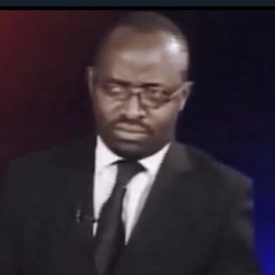 FemiLatiff's profile picture. I supported BAT😭, mad me. Here to spill facts. I’m tired of being d bigger person to these BATidiot Yorubastards. Bigotry for bigotry. Proudly APC