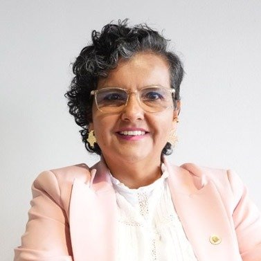 SandritaTellez's profile picture. Mujer, madre y soñadora.