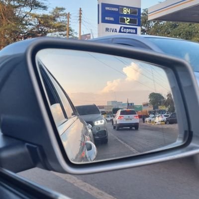 Eddy_Njiru's profile picture. ~ Fintech ~ Car enthusiast
~ Entrepreneur ~ Software Engineer ~ Block chain