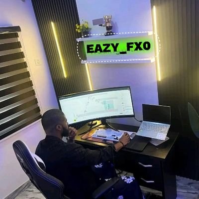 DIGITAL_CALZ's profile picture. 🚀 Alpha Caller | Precision Entries
💎 Early signals •High-conviction gems
🐾 #DegenTrader- MemeCoin sniper
📈 I don’t follow trends I create them https://t.co/F8VDdbCwrN