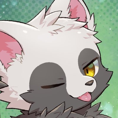 Shiro_i_tanuki's profile picture. 無言フォロー失礼します。ハンドルネームの由来は高校の同級生が勝手につけたあだ名です。たぬきが好きです。RP多め。趣味 ドライブ 旅行 着ぐるみ たまにお絵描きします。 現在着ぐるみ制作中  icon/(@kuzugitsune)