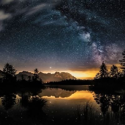 deeptipriya06's profile picture. 