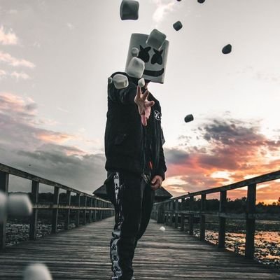 jardel_carvalh's profile picture. 