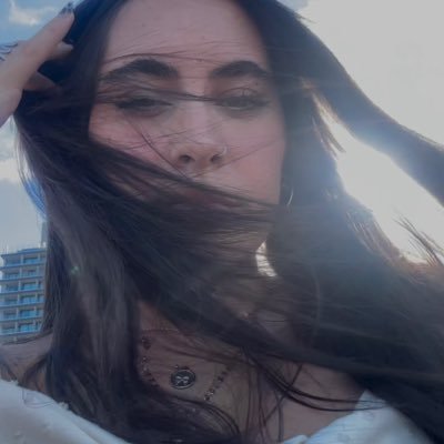 coolbabybluke's profile picture. ★5𝐒𝐎𝐒⭑.ᐟ crème de la crème, you know what I mean?