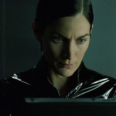 CsyNIT's profile picture. Full-Stack IT Solutions Consultant. End-to-end Digital Solutions for Business.