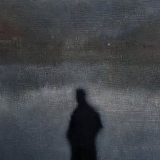 newsystem1919's profile picture. 