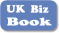 UkBizBook's profile picture. Free advertising and listings site for UK business