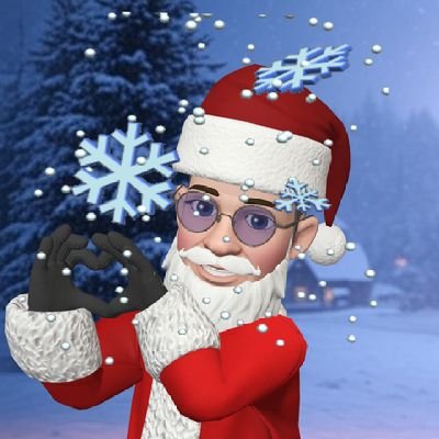 planktroneum_x's profile picture. Spreading a positive mindset
for a negative 🌎