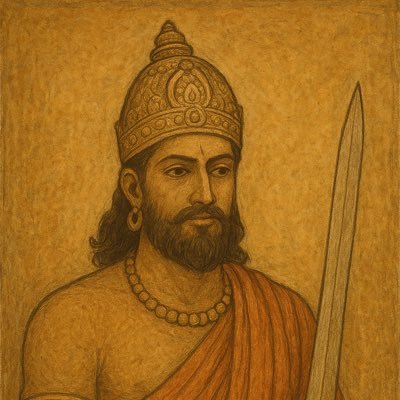 thatguyneilesh's profile picture. Engineer | Babhan | Bihari | Bharathiya